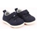 Pantofi Squirt