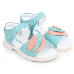 Sandale Dory Sandale Dory