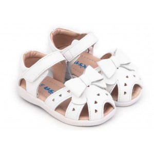 Sandale Aqua Sandale Aqua