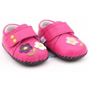 Pantofi Alexandria Pantofi Alexandria