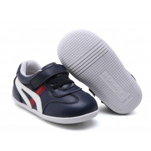 Pantofi Dallas Pantofi Dallas