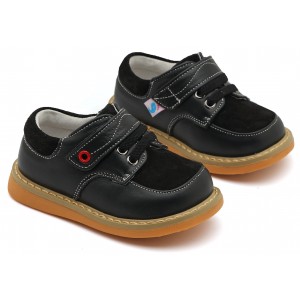 Pantofi Kabul Pantofi Kabul