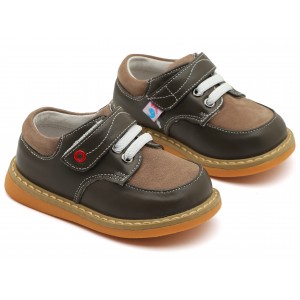Pantofi Medan Pantofi Medan