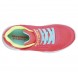 Sneakers Skechers Dyna Lights Coral