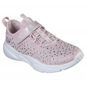 Sneakers Skechers Meridian Best Intent Sneakers Skechers Meridian Best Intent