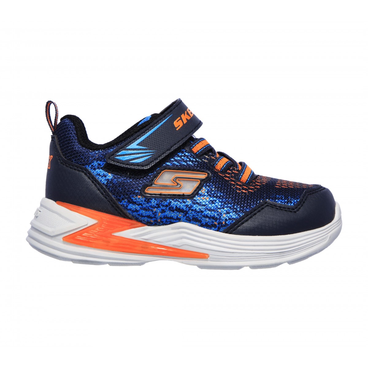 Skechers erupters iii hot sale