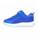 Sneakers Skechers Dyna Lights Blue