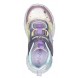 Sneakers Skechers Unicorn Charmer Twilight 302681N Purple