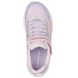 Sneakers Skechers Microspec 302348L Pink
