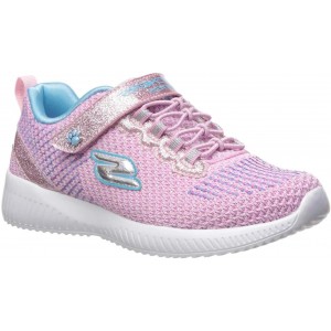Sneakers Skechers Bobs Squad Glitter Madness Sneakers Skechers Bobs Squad Glitter Madness