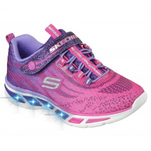 Sneakers Skechers Glimmer Lights Sneakers Skechers Glimmer Lights