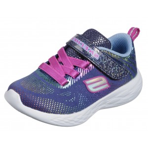 Sneakers Skechers Go Run 600 Sneakers Skechers Go Run 600