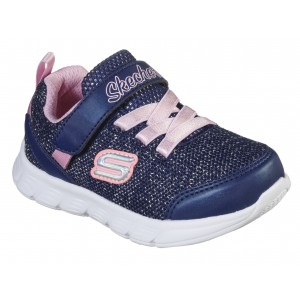 Sneakers Skechers Comfy Flex Moving On Sneakers Skechers Comfy Flex Moving On