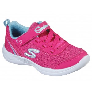 Sneakers Skechers Skech Stepz 20 Sparkle Trainer Sneakers Skechers Skech Stepz 20 Sparkle Trainer
