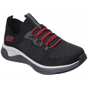 Sneakers Skechers Solar Fuse Sneakers Skechers Solar Fuse