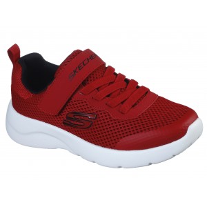 Sneakers Skechers Dynamight Vordix Sneakers Skechers Dynamight Vordix