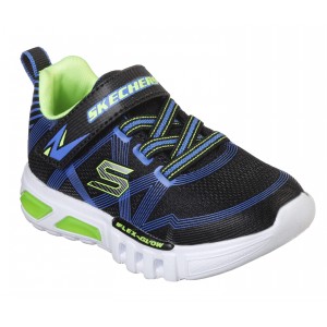Sneakers Skechers Flex Glow Sneakers Skechers Flex Glow