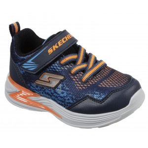 Sneakers Skechers Erupters III Derlo Sneakers Skechers Erupters III Derlo