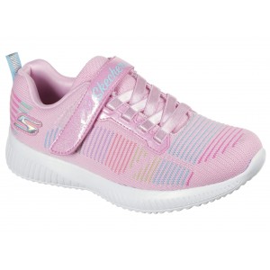 Sneakers Skechers Bobs Squad Fresh Delight Sneakers Skechers Bobs Squad Fresh Delight
