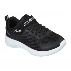 Sneakers Skechers Selectors Black Sneakers Skechers Selectors Black