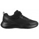 Sneakers Skechers Selectors Dorvo 403766L Black