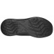 Sneakers Skechers Selectors Dorvo 403766L Black