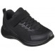 Sneakers Skechers Selectors Dorvo 403766L Black