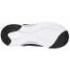 Sneakersi impermeabili Skechers Ultra Groove Aquasonik 403847L Navy