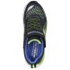 Sneakersi impermeabili Skechers Ultra Groove Aquasonik 403847L Navy