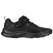 Sneakers Skechers Razor Grip 405107L Black