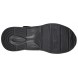 Sneakers Skechers Razor Grip 405107L Black