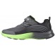 Sneakers Skechers Razor Grip 405107L Charcoal and Black