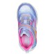 Sneakers Skechers Unicorn Charmer 302681N Pink
