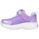 Sneakers Skechers My Dreamers 303155N Purple