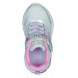 Sneakers Skechers My Dreamers 303155N White Pink
