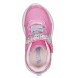 Sneakers Skechers My Dreamers 303155N Pink