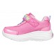 Sneakers Skechers My Dreamers 303155N Pink