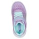 Sneakers Skechers Dreamy Dancer Sweet Energy 303201N Purple