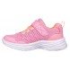 Sneakers Skechers Dreamy Dancer Sweet Energy 303201N Pink