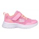 Sneakers Skechers Dreamy Dancer Sweet Energy 303201N Pink