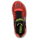 Sneakers Skechers Flex Glow Elite Vorlo 400137N Red Black