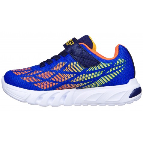 Sneakers Skechers Flex Glow Elite Vorlo 400137N Blue