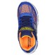 Sneakers Skechers Flex Glow Elite Vorlo 400137N Blue