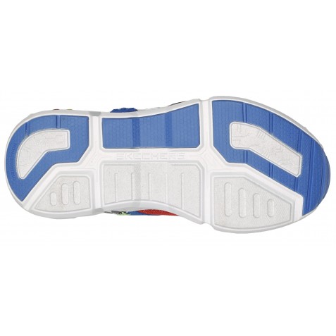 Sneakers Skechers Gametronix 402260L Multicolor