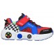 Sneakers Skechers Gametronix 402260L Multicolor
