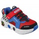 Sneakers Skechers Gametronix 402260L Multicolor