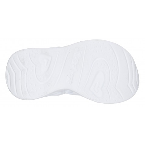 Sandale Skechers Heart Lights 302160N Multicolor Sandale Skechers Heart Lights 302160N Multicolor