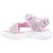 Sandale Skechers Glimmer Kicks 302965N Pink