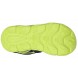 Sandale Skechers Thermo-Splash-Heat 400102L Blue