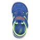 Sandale Skechers Hypno-Splash-Sunzy 401680N Blue